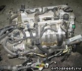 ��������� NISSAN QG18DD (B15): ���� �3