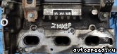 ��� OPEL Z10XEP: ���� �1