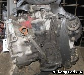 �������� NISSAN Cube (AZ10): ���� �3