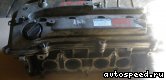 ��� TOYOTA 1AZ-FSE, 2AZ-FSE: ���� �7