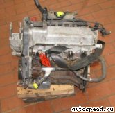  FIAT 188 A4.000 (188A4.000):  2