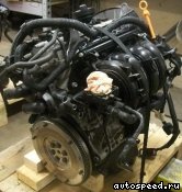 ��������� SKODA AUA, BBY, BKY: ���� �6