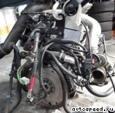 ��������� VOLVO B5254T4: ���� �2