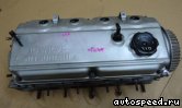 ��� MMC 4G63 (SOHC, 16V), N44W: ���� �1