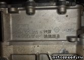 ����� VOLKSWAGEN (VW) DSG 0AM 300 048 N00L: ���� �6