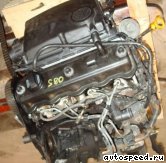 ��������� VOLKSWAGEN (VW) AGD: ���� �2