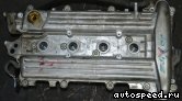 ��� OPEL Z22SE (L61): ���� �5