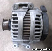 ��������� MERCEDES BENZ A0131545502: ���� �1