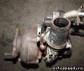 ������� JAGUAR AJD (276DT): ���� �4