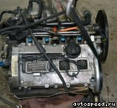 Двигатель AUDI ADR: фото №9