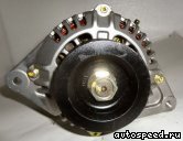 ��������� MMC 4D56-T (MD135825): ���� �1