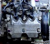 ��������� SUBARU EJ22, BG7: ���� �2