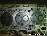 ��� NISSAN RD28: ���� �11