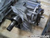 ����������� ������� VOLKSWAGEN (VW) Tiguan (0A6409053T): ���� �2