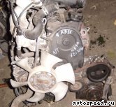 ��������� MMC 4A31 (H57A): ���� �1