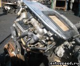 ��������� NISSAN ZD30DDTI  (Y61): ���� �4