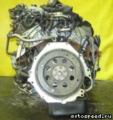 ��������� NISSAN VG33E (LR50): ���� �2
