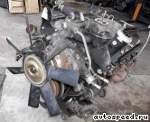 ��������� ROLLS-ROYCE L410: ���� �1