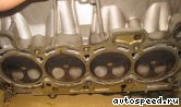 ��� NISSAN HR15DE: ���� �4
