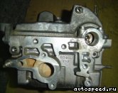 ��� TOYOTA 3S-GE (ST19_): ���� �9