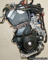 ��������� VOLKSWAGEN (VW) CCZB: ���� �4