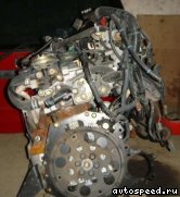 ��������� NISSAN QG15DE (B15): ���� �5