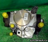���� NISSAN RF-CDT (SKF2VN): ���� �4