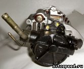 ��������� MMC 4D56-T (MD135825): ���� �2