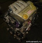��������� OPEL C16SEL: ���� �1