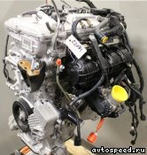 ��������� TOYOTA 2ZR-FXE (ZVW30): ���� �5