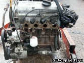 ��������� HYUNDAI G4HG: ���� �3