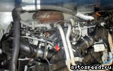 ��������� LAND ROVER 368DT: ���� �5