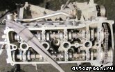��������� TOYOTA 1AZ-FE: ���� �6