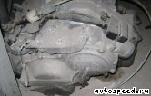���� OPEL Vectra C, Signum Z22SE, Z22YH, JC: ���� �3