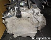 ���� OPEL Astra G, Vectra B, Zafira A, SN: ���� �1
