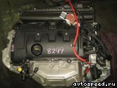 ��������� MINI N16B16A: ���� �1