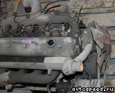 ��������� HINO EC100: ���� �1