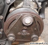 ���������� ������������ FORD Cougar, Mondeo, Transit (FS10): ���� �2