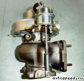 ������� ISUZU 4HG1T: ���� �1