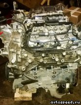 ��������� NISSAN V9X (R51): ���� �4