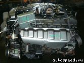 ��������� NISSAN RB20DE (R34): ���� �10