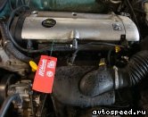 ��������� PEUGEOT 6FZ (EW7J4): ���� �3