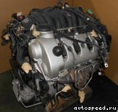 ��������� PORSCHE M48.50 Cayenne (955): ���� �2