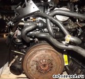 ��������� RENAULT G9T 700, G9T 702: ���� �4
