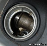 ��������� OPEL X18XE1: ���� �11