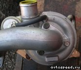 ������� NISSAN ZD30DDT (E25): ���� �2
