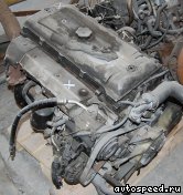 ��������� MMC 4M51: ���� �11