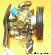 ��� NISSAN Bluebird (U14), Primera (P11): ���� �1