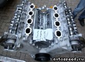 ��������� PORSCHE M48.00 Cayenne (955): ���� �4