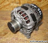��������� VOLKSWAGEN (VW) Passat, Sharan (03L903024F): ���� �1
